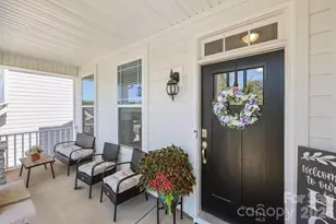 172 Yellow Birch Loop, Mooresville, NC 28117 - Photo 4