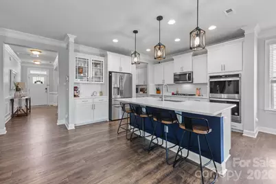 172 Yellow Birch Loop, Mooresville, NC 28117 - Photo 14