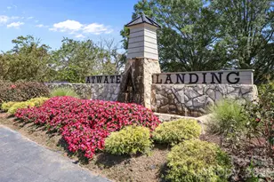 172 Yellow Birch Loop, Mooresville, NC 28117 - Photo 44