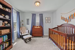 172 Yellow Birch Loop, Mooresville, NC 28117 - Photo 26