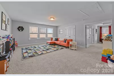 172 Yellow Birch Loop, Mooresville, NC 28117 - Photo 30