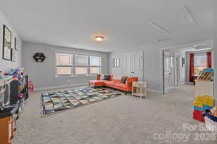 172 Yellow Birch Loop, Mooresville, NC 28117 - Photo 30