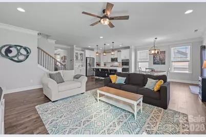 172 Yellow Birch Loop, Mooresville, NC 28117 - Photo 18