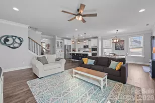 172 Yellow Birch Loop, Mooresville, NC 28117 - Photo 18