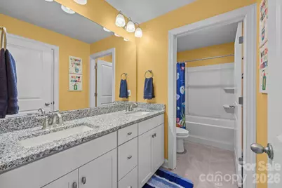 172 Yellow Birch Loop, Mooresville, NC 28117 - Photo 36