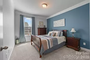 172 Yellow Birch Loop, Mooresville, NC 28117 - Photo 20