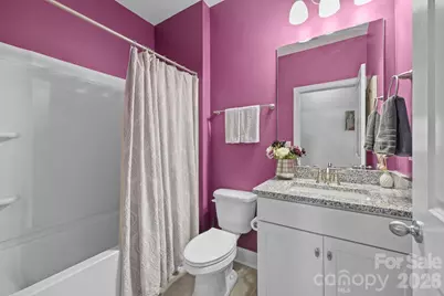 172 Yellow Birch Loop, Mooresville, NC 28117 - Photo 22