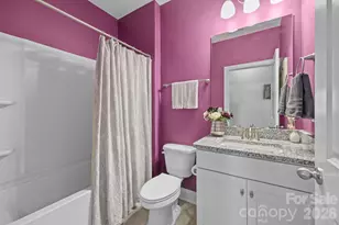 172 Yellow Birch Loop, Mooresville, NC 28117 - Photo 22