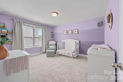 172 Yellow Birch Loop, Mooresville, NC 28117 - Photo 34