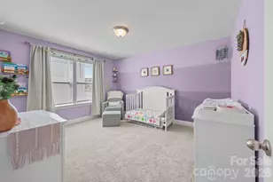 172 Yellow Birch Loop, Mooresville, NC 28117 - Photo 34