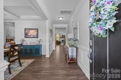 172 Yellow Birch Loop, Mooresville, NC 28117 - Photo 8