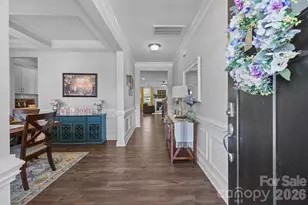 172 Yellow Birch Loop, Mooresville, NC 28117 - Photo 8