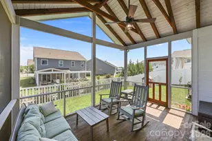 172 Yellow Birch Loop, Mooresville, NC 28117 - Photo 6