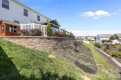 172 Yellow Birch Loop, Mooresville, NC 28117 - Photo 40