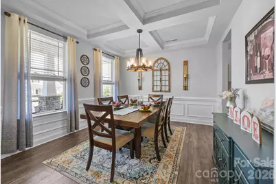 172 Yellow Birch Loop, Mooresville, NC 28117 - Photo 10