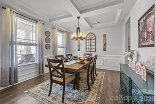 172 Yellow Birch Loop, Mooresville, NC 28117 - Photo 10