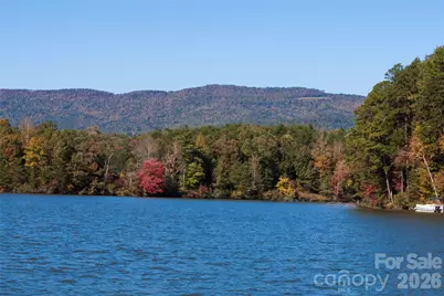 35 Mountain Parkway, Mill Spring, NC 28756 - Photo 6