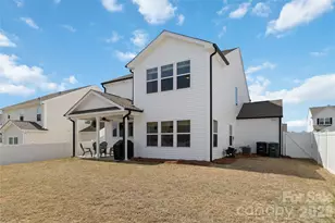 6351 Clarisse Dr SW, Concord, NC 28025 - Photo 38