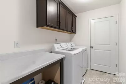 6351 Clarisse Drive SW, Concord, NC 28025 - Photo 32