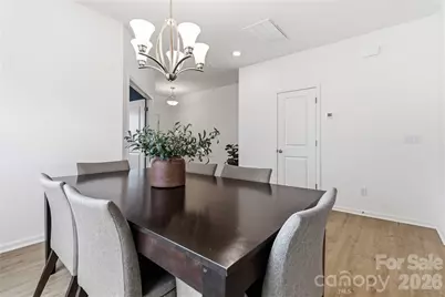 6351 Clarisse Drive SW, Concord, NC 28025 - Photo 10