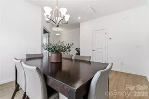 6351 Clarisse Dr SW, Concord, NC 28025 - Photo 10