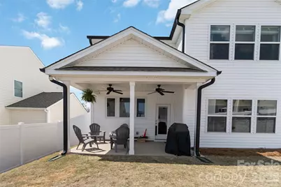 6351 Clarisse Drive SW, Concord, NC 28025 - Photo 42