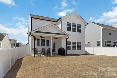 6351 Clarisse Drive SW, Concord, NC 28025 - Photo 40