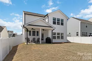 6351 Clarisse Dr SW, Concord, NC 28025 - Photo 40