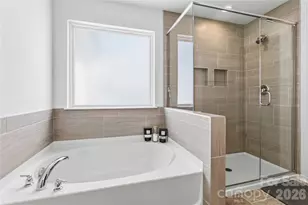 6351 Clarisse Dr SW, Concord, NC 28025 - Photo 36