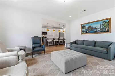 6351 Clarisse Drive SW, Concord, NC 28025 - Photo 12