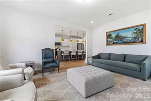 6351 Clarisse Dr SW, Concord, NC 28025 - Photo 12