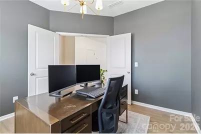 6351 Clarisse Drive SW, Concord, NC 28025 - Photo 8