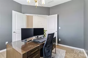 6351 Clarisse Dr SW, Concord, NC 28025 - Photo 8