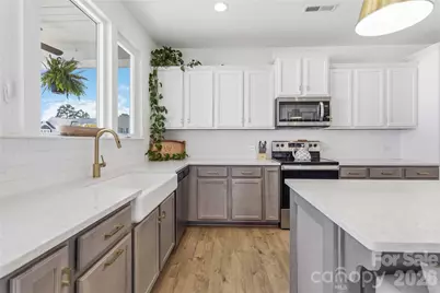 6351 Clarisse Drive SW, Concord, NC 28025 - Photo 22