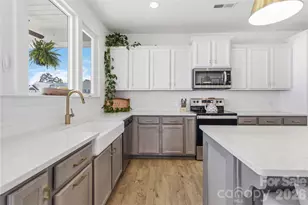 6351 Clarisse Dr SW, Concord, NC 28025 - Photo 22