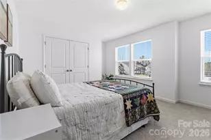 6351 Clarisse Dr SW, Concord, NC 28025 - Photo 30