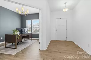 6351 Clarisse Dr SW, Concord, NC 28025 - Photo 6