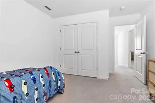 6351 Clarisse Dr SW, Concord, NC 28025 - Photo 26