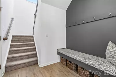 6351 Clarisse Drive SW, Concord, NC 28025 - Photo 24