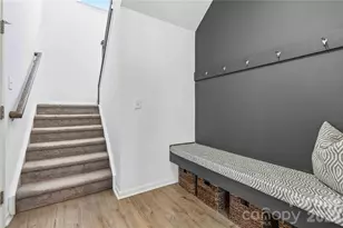 6351 Clarisse Dr SW, Concord, NC 28025 - Photo 24