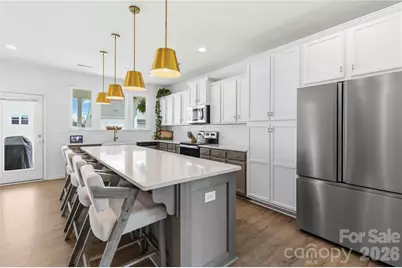 6351 Clarisse Drive SW, Concord, NC 28025 - Photo 16