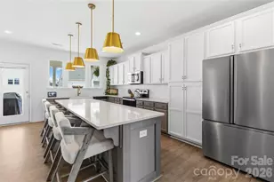 6351 Clarisse Dr SW, Concord, NC 28025 - Photo 16