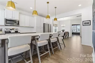 6351 Clarisse Dr SW, Concord, NC 28025 - Photo 14