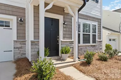 6351 Clarisse Drive SW, Concord, NC 28025 - Photo 4