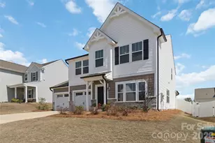 6351 Clarisse Dr SW, Concord, NC 28025 - Photo 2
