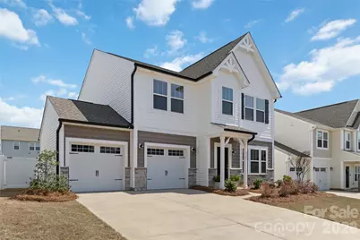 6351 Clarisse Drive SW, Concord, NC 28025 - Photo 1