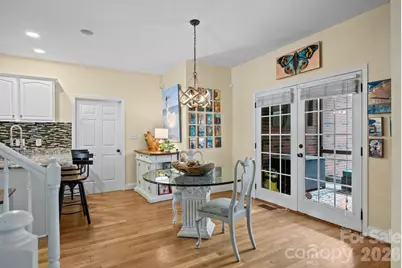 129 Secretariat Lane, Mooresville, NC 28117 - Photo 10