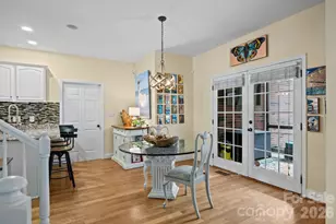 129 Secretariat Ln, Mooresville, NC 28117 - Photo 10