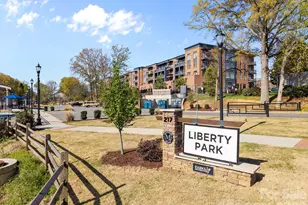 129 Secretariat Ln, Mooresville, NC 28117 - Photo 40