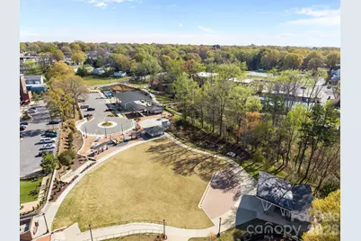 129 Secretariat Lane, Mooresville, NC 28117 - Photo 44